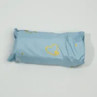 Зонт складной+чехол