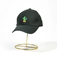 Кепка микс