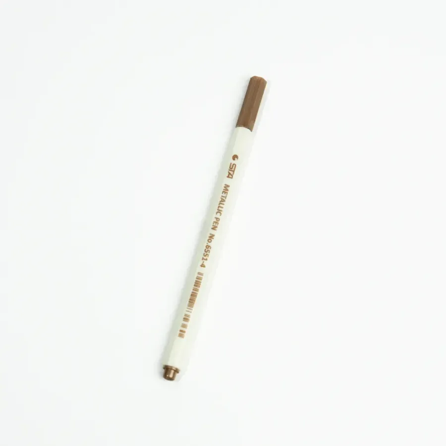 Вид: 7