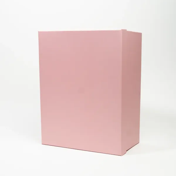Коробка подарочная 35*27*15.5