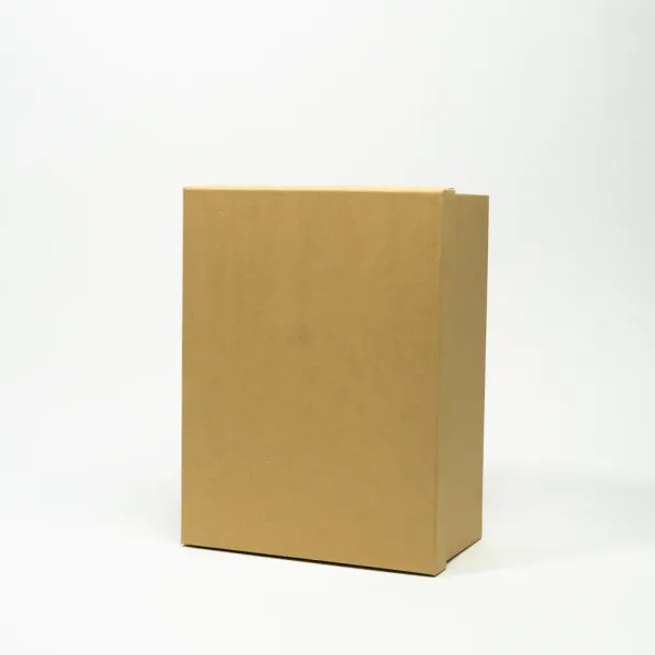 Коробка подарочная 29*22*12.5