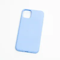 Чехол на телефон силикон iPhone 12,13