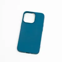 Чехол на телефон силикон iPhone 11,12,13ProMax