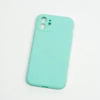 Чехол на телефон пластик  IPhone 11,12,13