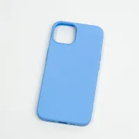 Чехол на телефон силикон iPhone 12,13Pro