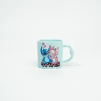 Кружка керамическая Espresso 120 мл
