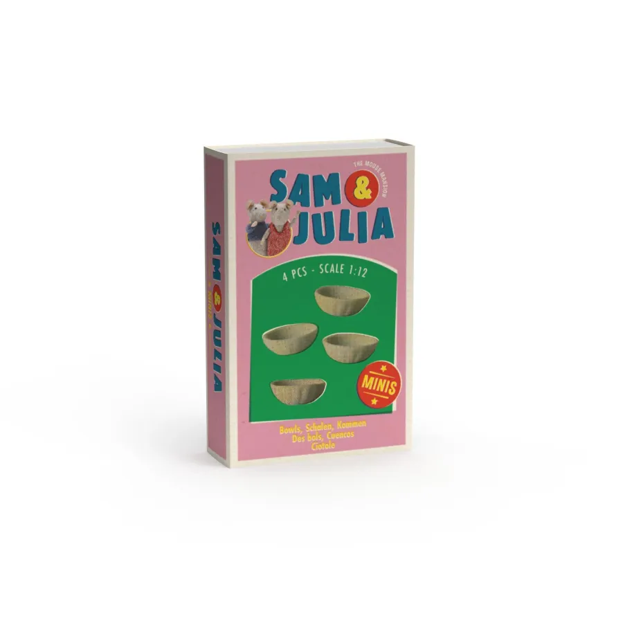 Вид: 10