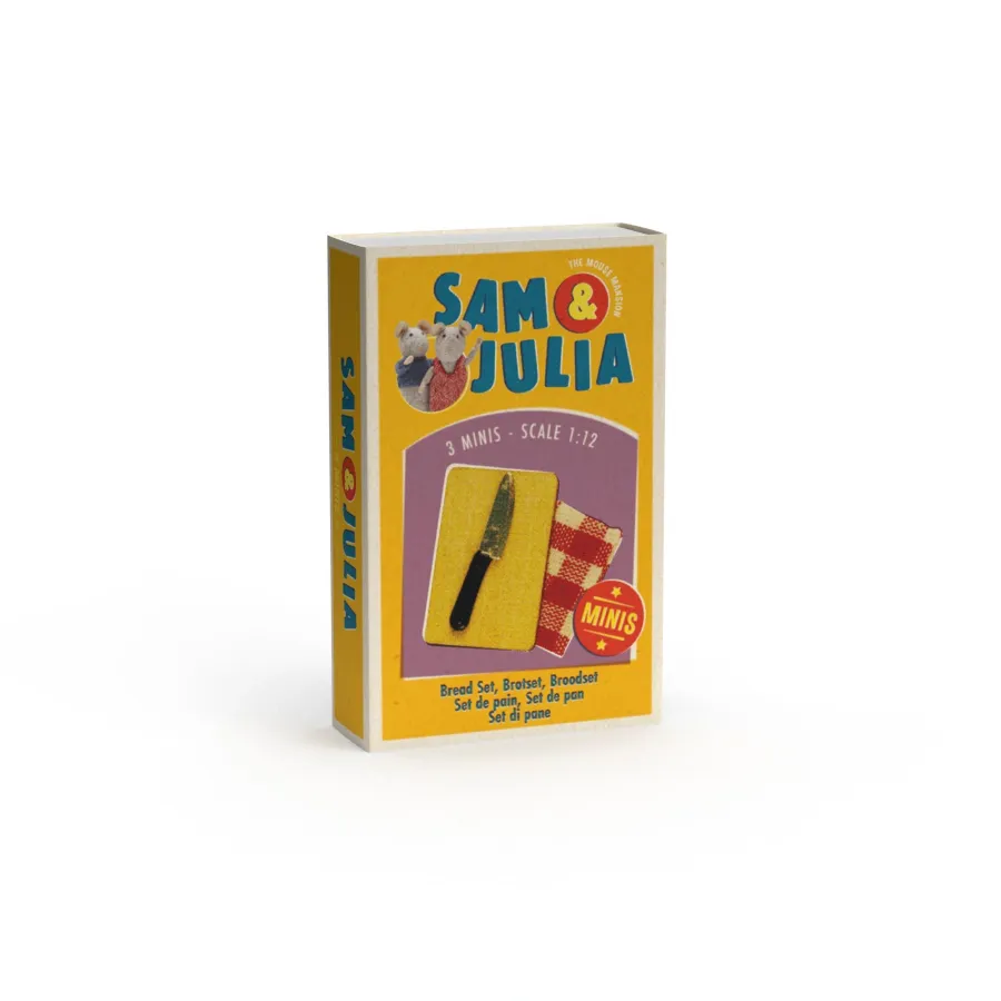 Вид: 11