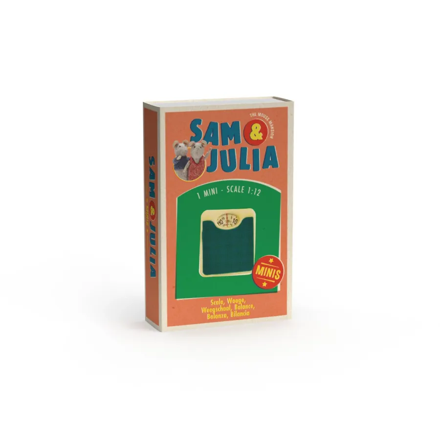 Вид: 12