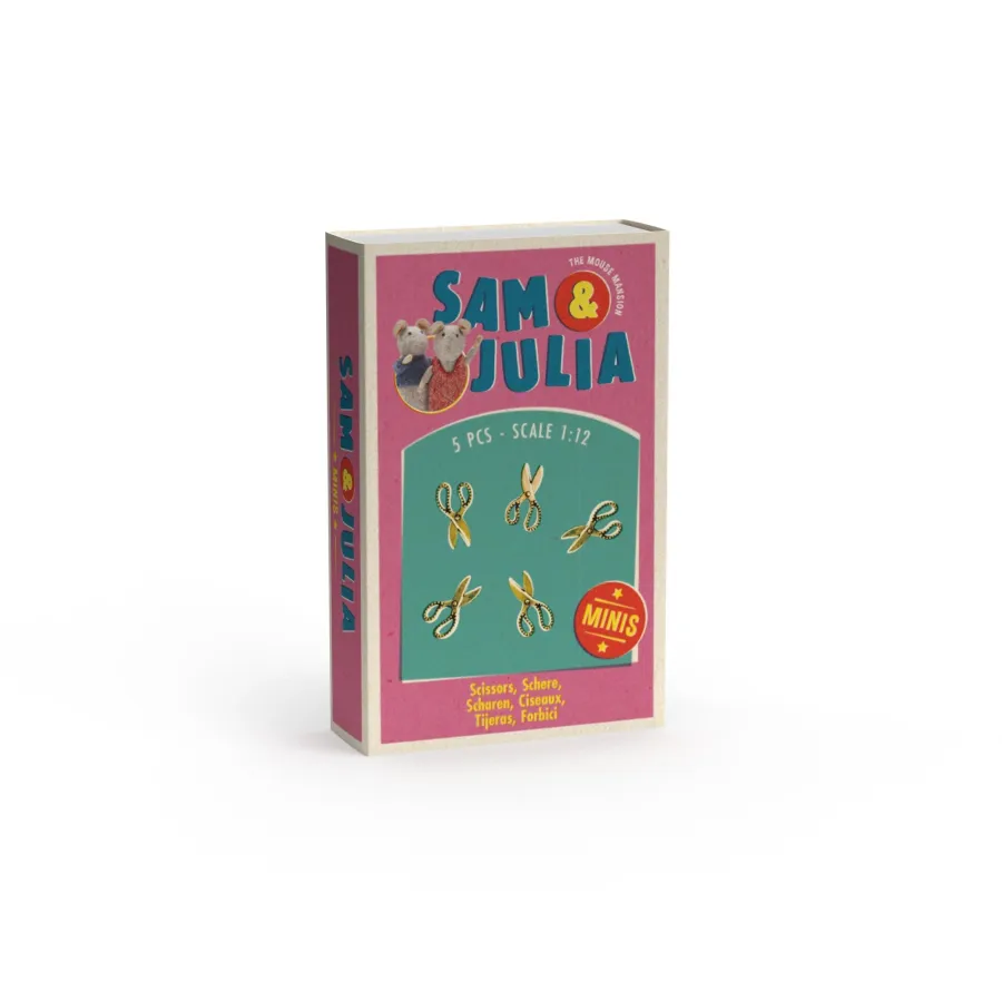Вид: 13