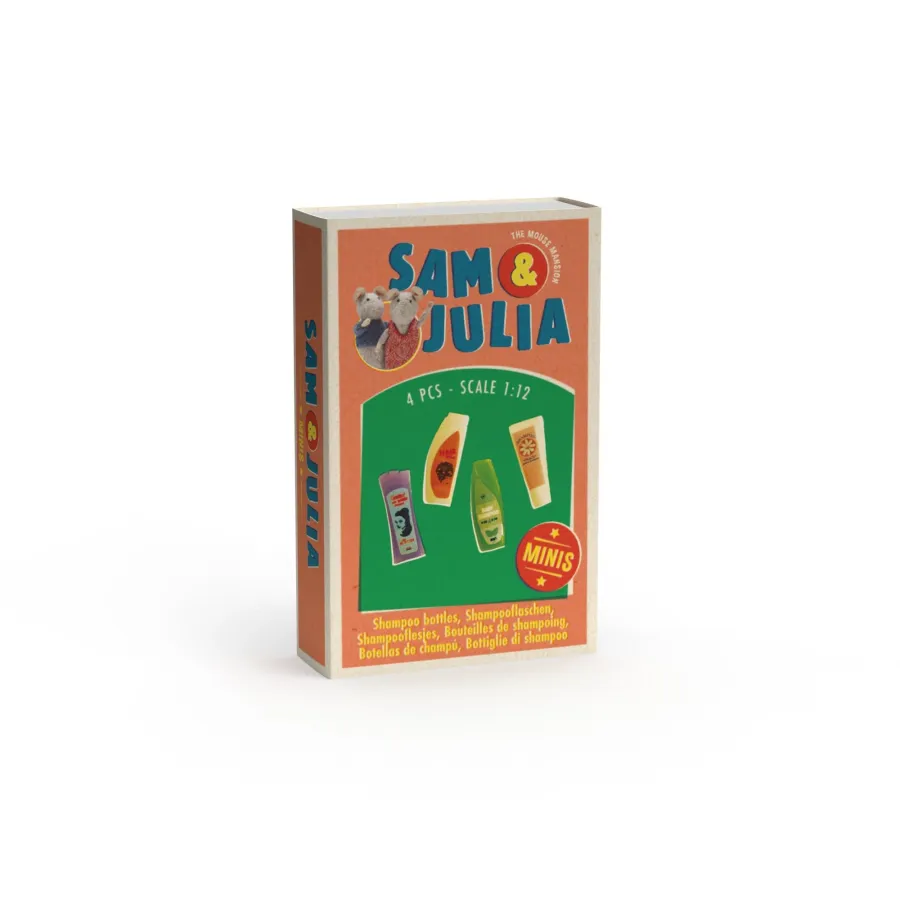 Вид: 14