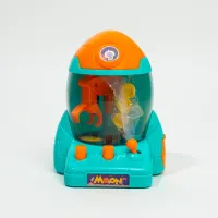 Игрушка Кран мини (Catcher)