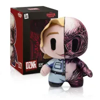 Игрушка мягкая YuMe Очень Странные Дела Векна Times Change Edition Window Box (17,5 см)