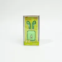 Наушники Bluetooth (2 вида)
