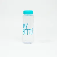 Бутылка My Bottle