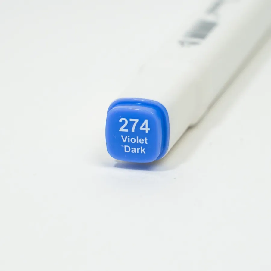 Вид: 54