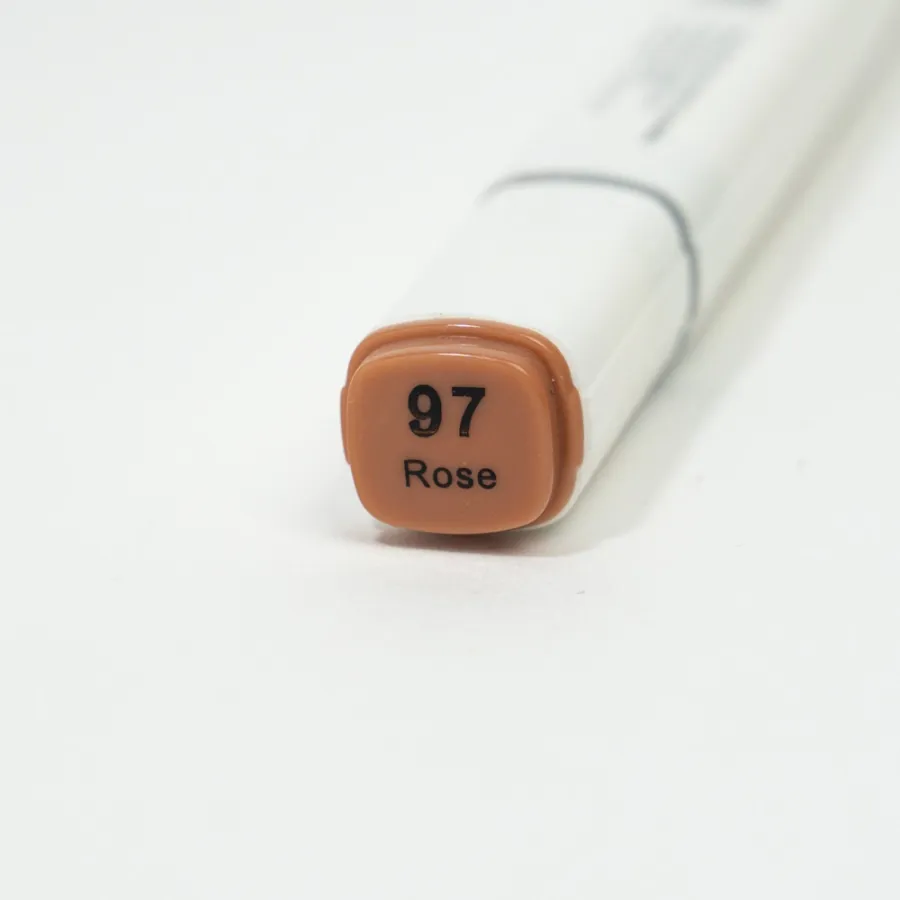 Вид: 41