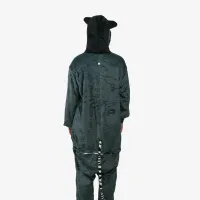 Кигуруми детский 100-140 см