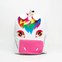 Рюкзак тканевый Unicorn